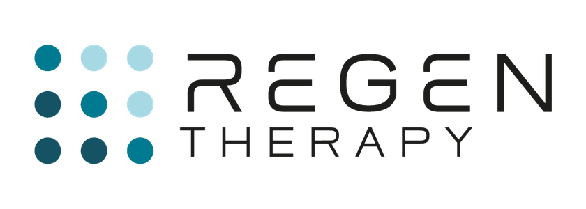 Regen Therapy