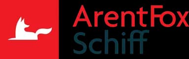 ArentFox Schiff