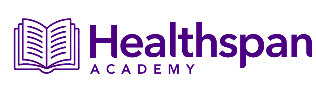Healthspan Academy